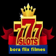 bora flix filmes